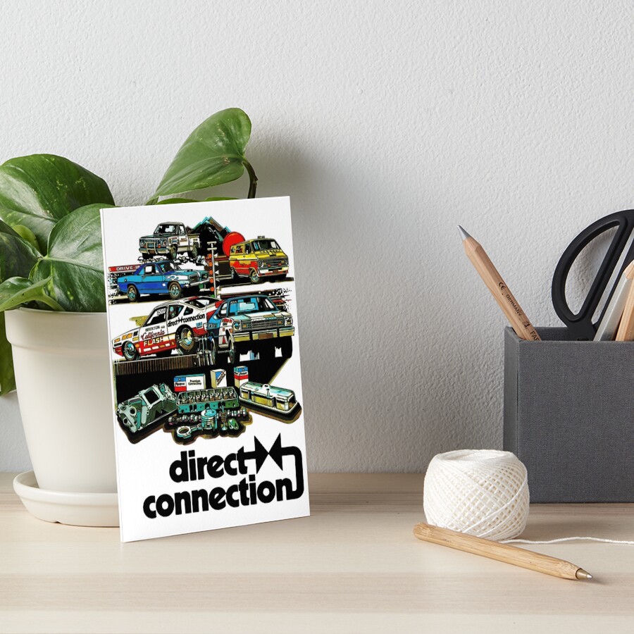 Item preview, Art Board Print designed and sold by Worldofrat.