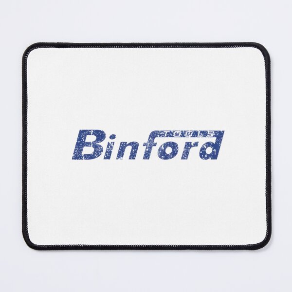 Item preview, Binford Tools: More Power! Funny Tv Show Fan Art | Limited Edition designed and sold by GothBoyArt.