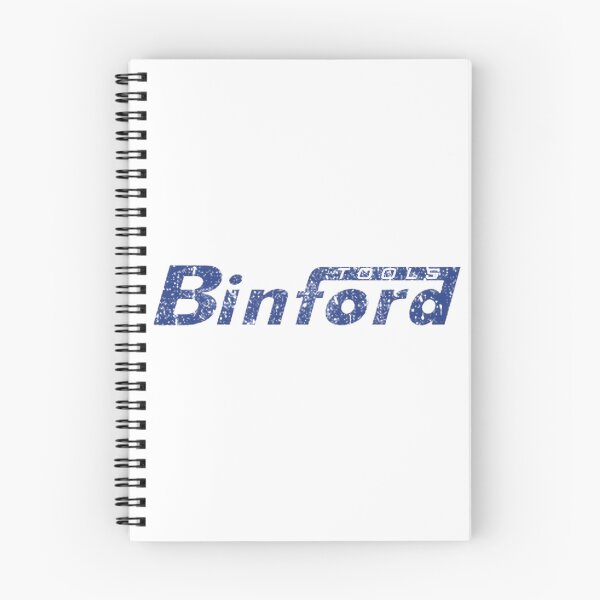 Item preview, Binford Tools: More Power! Funny Tv Show Fan Art | Limited Edition designed and sold by GothBoyArt.