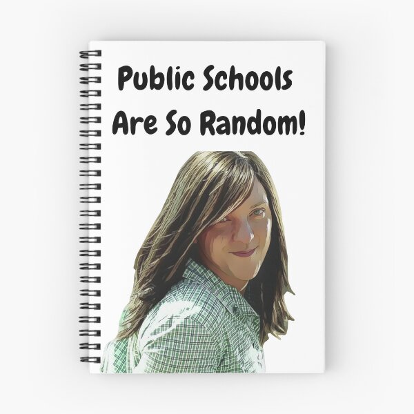Item preview, Ja'mie Private School Girl designed and sold by AussieGoLightly.