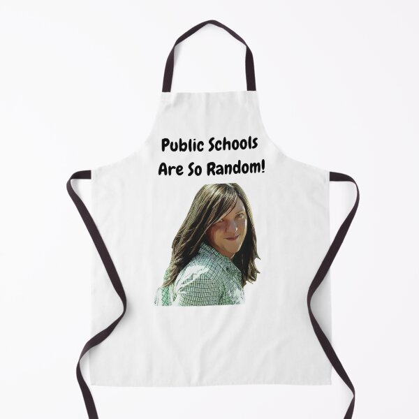 Item preview, Ja'mie Private School Girl designed and sold by AussieGoLightly.