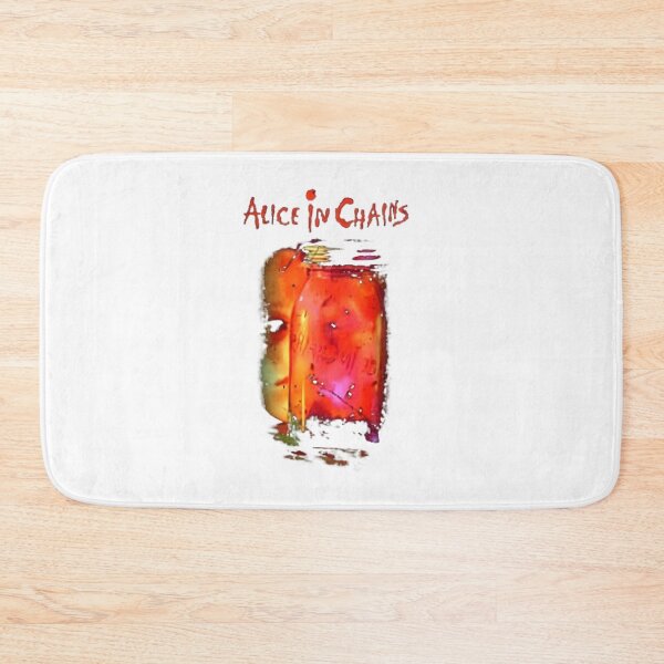 Artikelvorschau, Jar Of Flies Alice In Chains | ⭐⭐⭐⭐⭐ entworfen und verkauft von GothBoyArt.