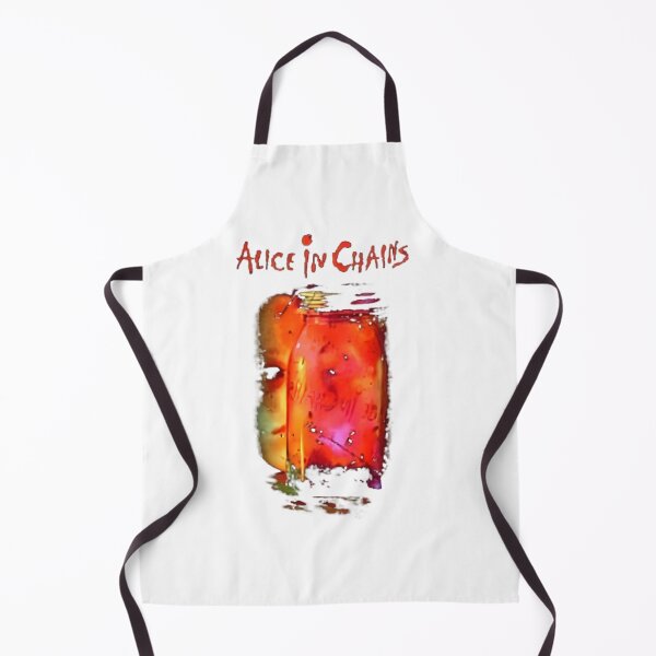 Artikelvorschau, Jar Of Flies Alice In Chains | ⭐⭐⭐⭐⭐ entworfen und verkauft von GothBoyArt.