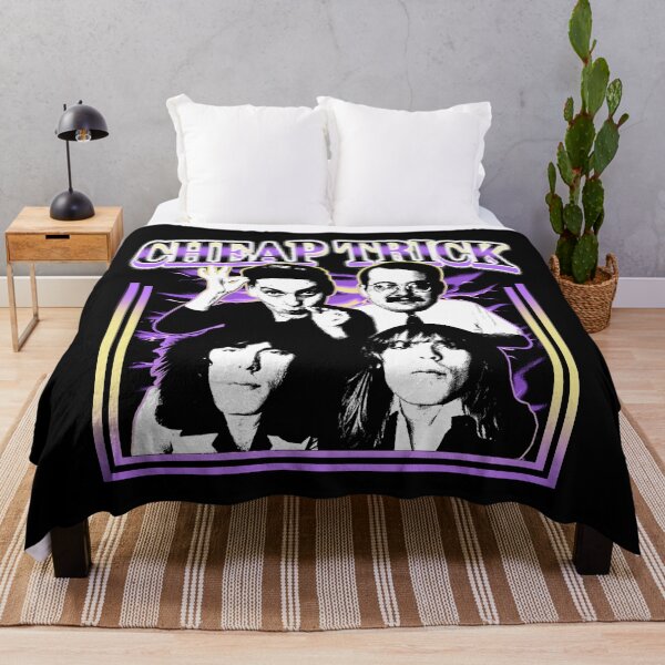 Item preview, Banda de power pop al estilo de Big Head designed and sold by BiskiTop.