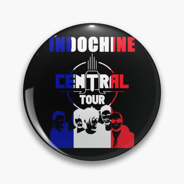 Item preview, Arena Edition #AA008 designed and sold by bockmaster.