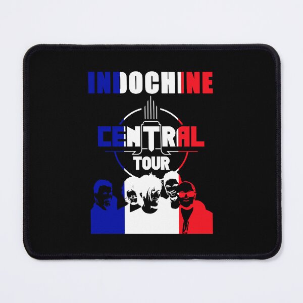Item preview, Arena Edition #AA008 designed and sold by bockmaster.