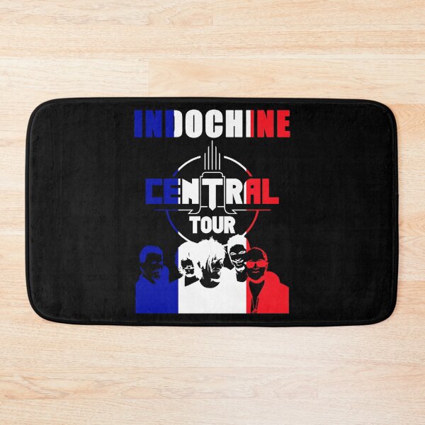 Item preview, Arena Edition #AA008 designed and sold by bockmaster.