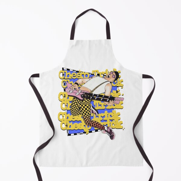 Item preview, Vector Guitaris Power Pop Band designed and sold by BiskiTop.