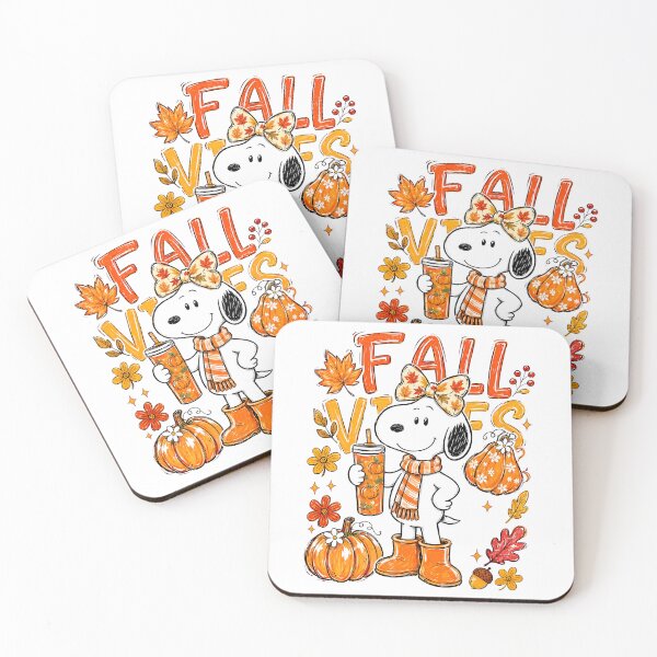 Item preview, Cute Fall Dog Autumn Pumpkin Festival Artwork designed and sold by JohnBrewe65431.