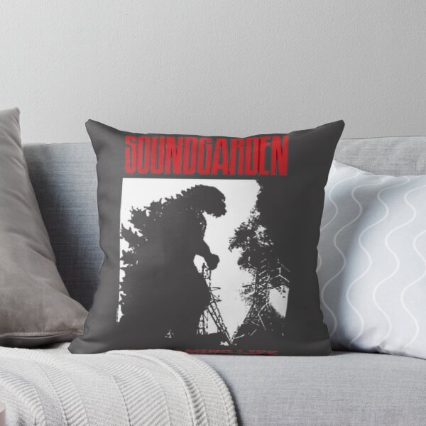 Item preview, Screaming | Perfect Gift For You And Friends designed and sold by GothBoyArt.