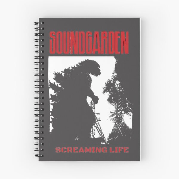 Item preview, Screaming | Perfect Gift For You And Friends designed and sold by GothBoyArt.