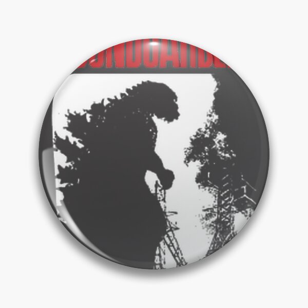 Item preview, Screaming | Perfect Gift For You And Friends designed and sold by GothBoyArt.