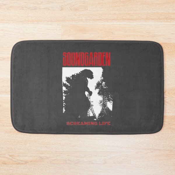 Item preview, Screaming | Perfect Gift For You And Friends designed and sold by GothBoyArt.