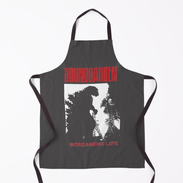 Item preview, Screaming | Perfect Gift For You And Friends designed and sold by GothBoyArt.