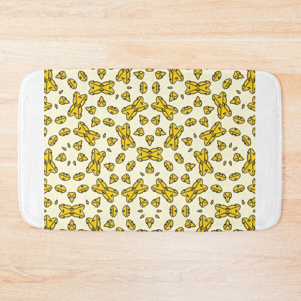 Item preview, AtlBrvs designed and sold by elisakeihn.