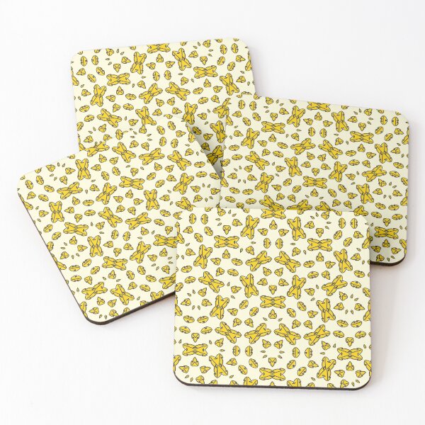 Item preview, AtlBrvs designed and sold by elisakeihn.