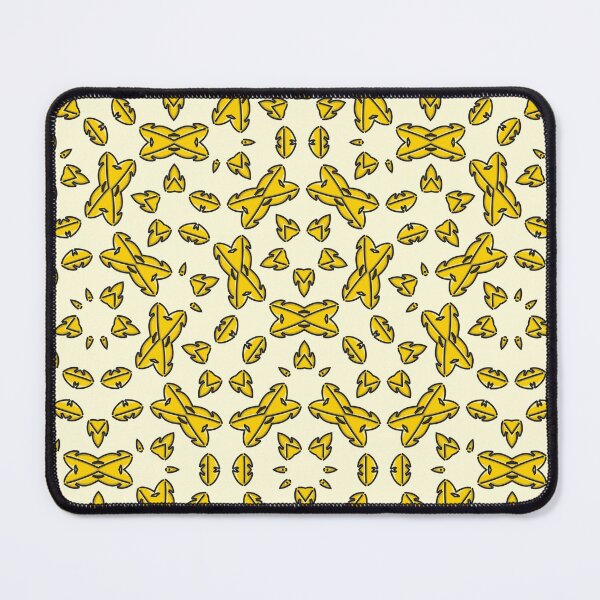 Item preview, AtlBrvs designed and sold by elisakeihn.