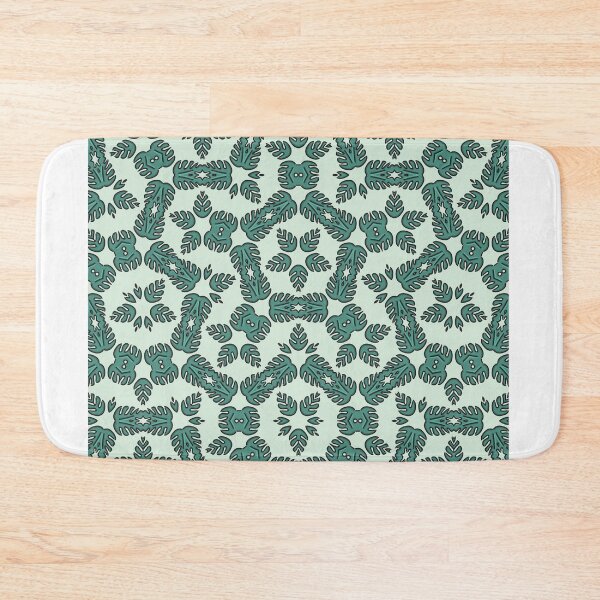 Item preview, AtlBrvs designed and sold by elisakeihn.