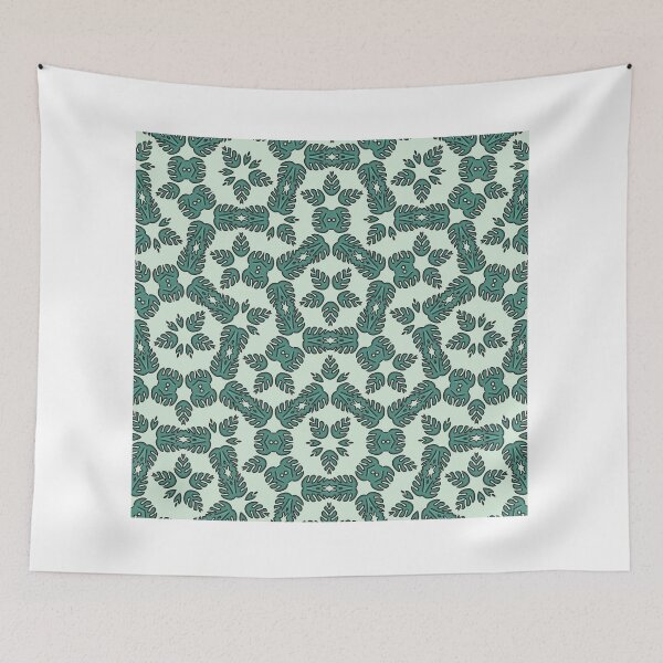 Item preview, AtlBrvs designed and sold by elisakeihn.
