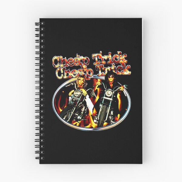 Item preview, Man Rding Motocycle Power Pop Band designed and sold by BiskiTop.