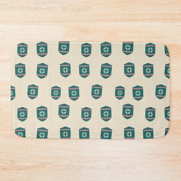 Item preview, Funny Nurse Gift Shirt I Became A Nurse For The Prestige And Riches Retro Badge designed and sold by Fanverse Merchandise.