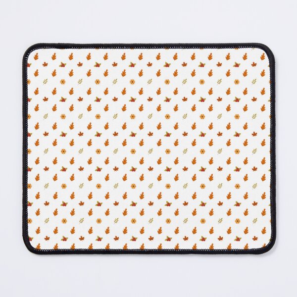 Item preview, Thanksgiving pattern-Autumn celebration  designed and sold by Art Club 99.