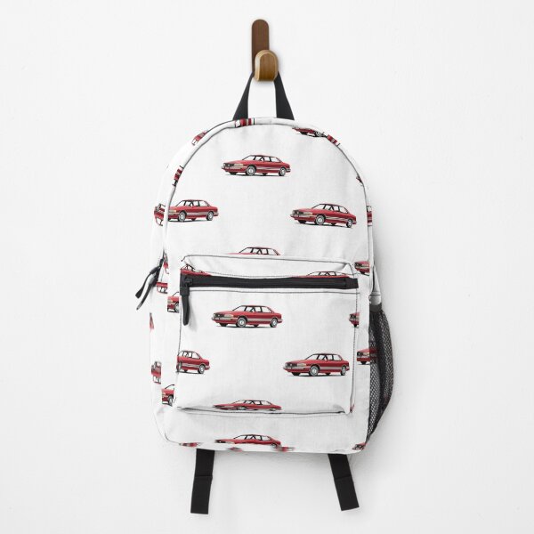 Artikelvorschau, Klassisches Buick Lesabre Retro-T-Shirt mit Grafik – Vintage-Auto-Kunst aus Amerika | ⭐⭐⭐⭐⭐ entworfen und verkauft von GothBoyArt.