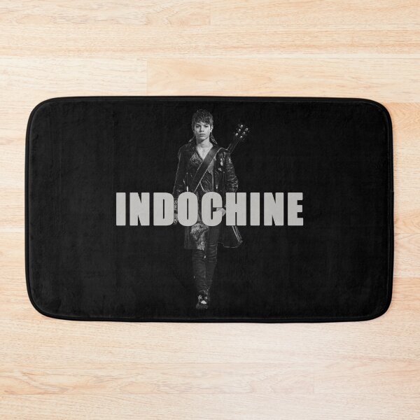 Item preview, Arena Edition #AA009 designed and sold by bockmaster.