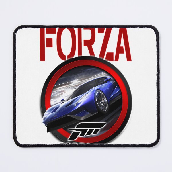 Item preview, Forza Motorsport 6 designed and sold by apamictryArt.