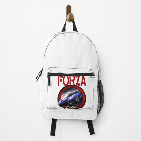 Item preview, Forza Motorsport 6 designed and sold by apamictryArt.