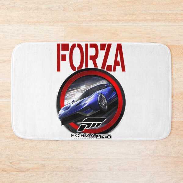 Item preview,  Forza Motorsport 6 designed and sold by apamictryArt.
