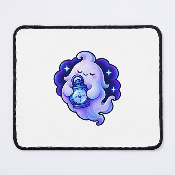 Item preview, Moonward Welcome designed and sold by The-Art-of-D.