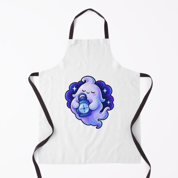 Item preview, Moonward Welcome designed and sold by The-Art-of-D.