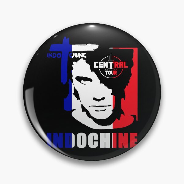 Item preview, Arena Edition #AA010 designed and sold by bockmaster.