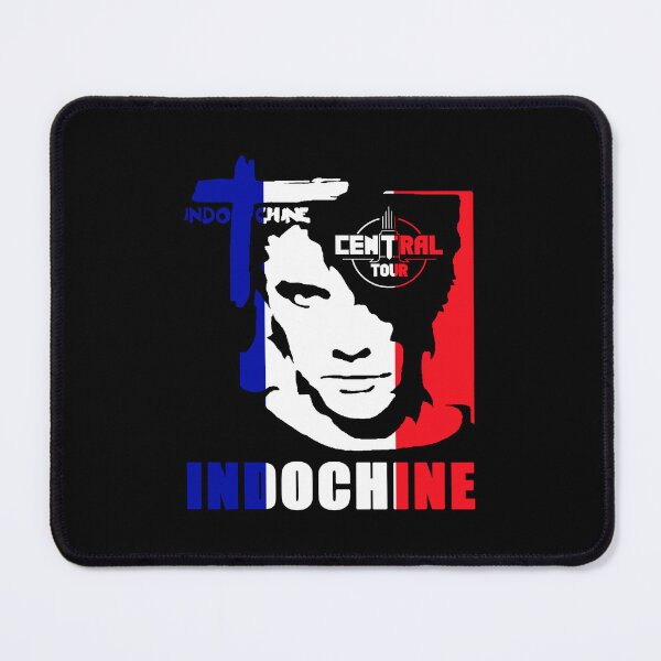 Item preview, Arena Edition #AA010 designed and sold by bockmaster.