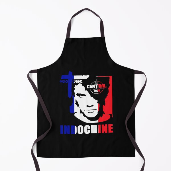 Item preview, Arena Edition #AA010 designed and sold by bockmaster.