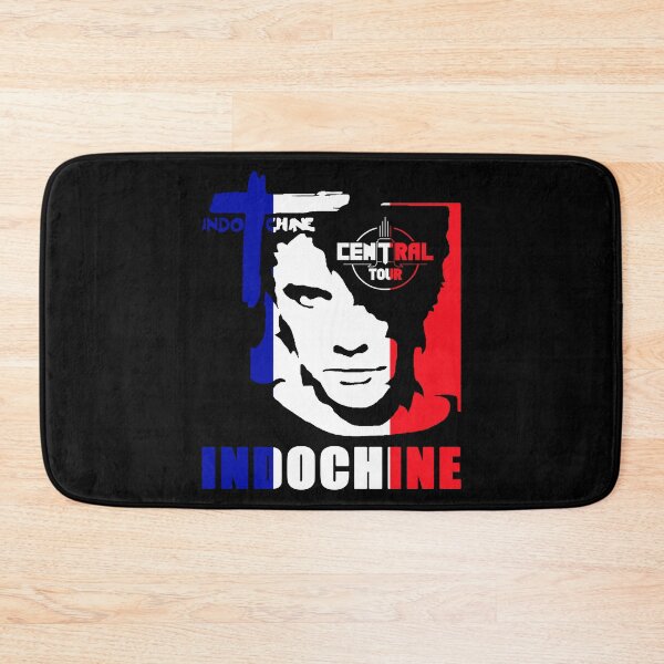 Item preview, Arena Edition #AA010 designed and sold by bockmaster.