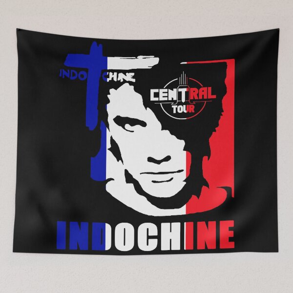 Item preview, Arena Edition #AA010 designed and sold by bockmaster.