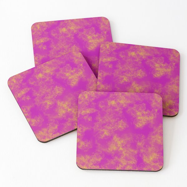 Item preview, Sailor's Delight  designed and sold by EternalUnknown.