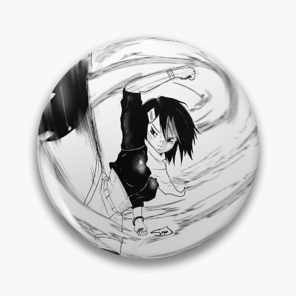 Item preview, whirlwind  designed and sold by thisguysaul.