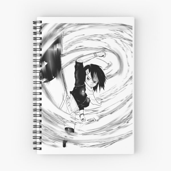 Item preview, whirlwind  designed and sold by thisguysaul.