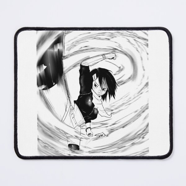 Item preview, whirlwind designed and sold by thisguysaul.