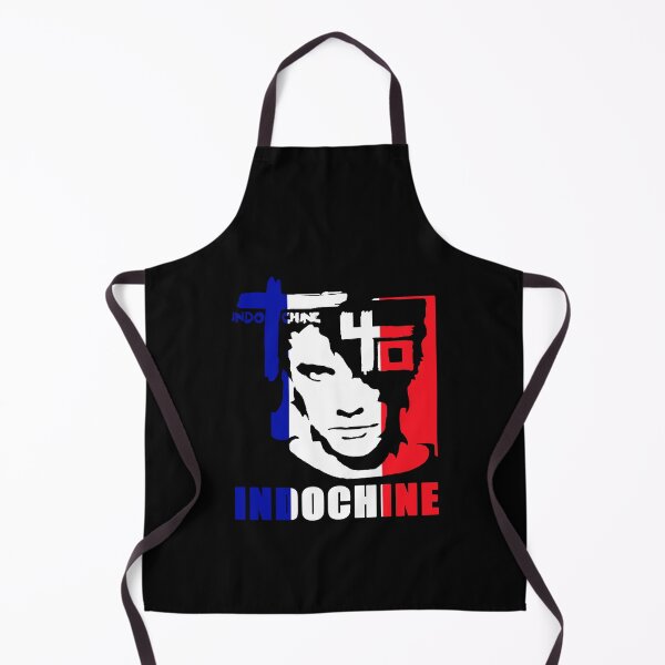 Item preview, Arena Edition #AA011 designed and sold by bockmaster.
