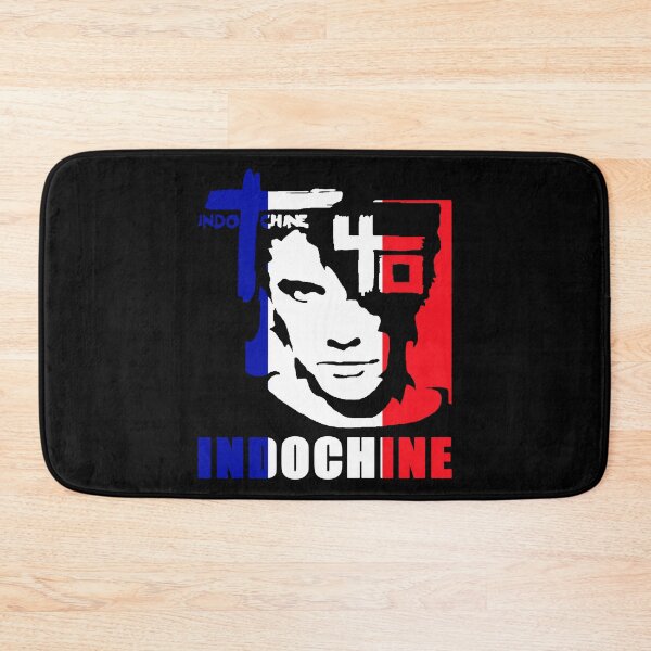 Item preview, Arena Edition #AA011 designed and sold by bockmaster.