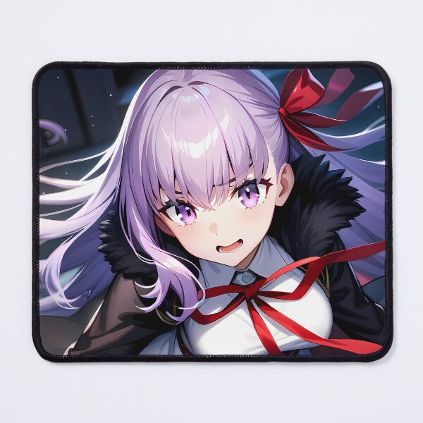 Item preview, BB Fate Grand Order Dynamic Night Battle Heroine designed and sold by BrianRayan.
