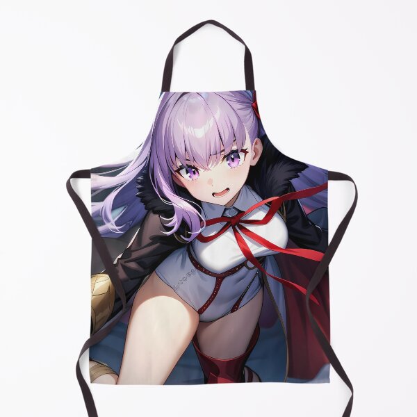 Item preview, BB Fate Grand Order Dynamic Night Battle Heroine designed and sold by BrianRayan.