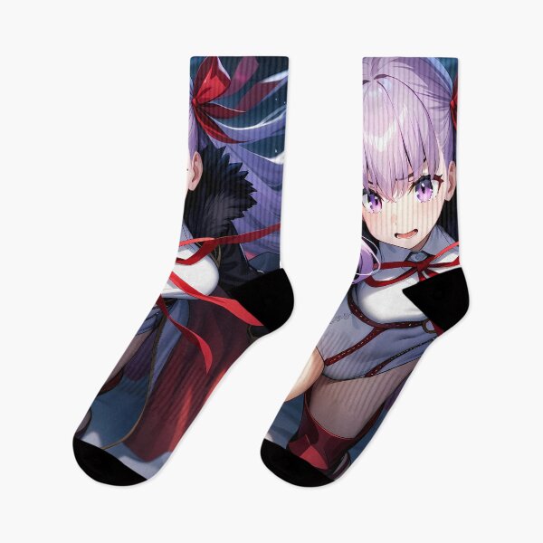 Item preview, BB Fate Grand Order Dynamic Night Battle Heroine designed and sold by BrianRayan.
