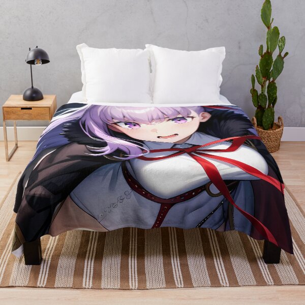 Item preview, BB Fate Grand Order Dynamic Night Battle Heroine designed and sold by BrianRayan.