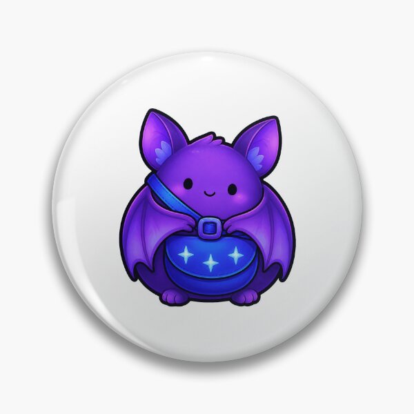 Item preview, Night Post Helper designed and sold by The-Art-of-D.