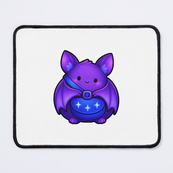 Item preview, Night Post Helper designed and sold by The-Art-of-D.